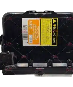 MODULE ECU UNIT CONTROL ABS & TRC & VSC TOYOTA LAND CRUISER LEXUS LX470 Mã phụ tùng 89540-60390 , 8954060390 ECU ABS & TRC & VSC