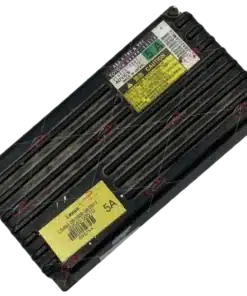 MODULE ECU UNIT CONTROL ABS & TRC & VSC LEXUS LS460 Mã phụ tùng 89540-50510 , 8954050510 ECU ABS & TRC & VSC