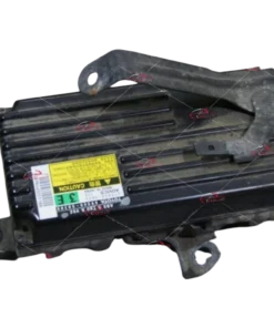 MODULE ECU UNIT CONTROL ABS & TRC & VSC LEXUS LS600 Mã phụ tùng 89540-50300 , 8954050300 ECU ABS & TRC & VSC