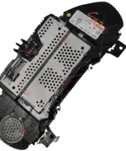 CỤM ĐỒNG HỒ TAPLO AUDI S8 Mã phụ tùng 4H0 920 820 C , 4H0920820C TAPLO AUDI