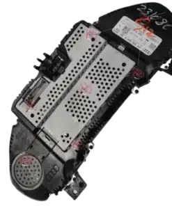 CỤM ĐỒNG HỒ TAPLO AUDI A8 2012 Mã phụ tùng 4H0 920 820 D , 4H0920820D TAPLO AUDI