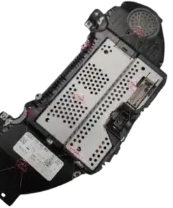 CỤM ĐỒNG HỒ TAPLO AUDI A7 Mã phụ tùng 4G8 920 982 , 4G8920982 TAPLO AUDI A7