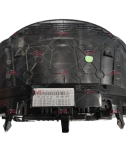 CỤM ĐỒNG HỒ TAPLO MERCEDES-BENZ C300 Mã phụ tùng A 205 900 07 16 , A2059000716 MERCEDES-BENZ C300