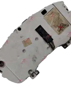 CỤM ĐỒNG HỒ TAPLO FORD FOCUS 2010 Mã phụ tùng 3M5F-10A855-A , 3M5F10A855A FORD FOCUS 2010