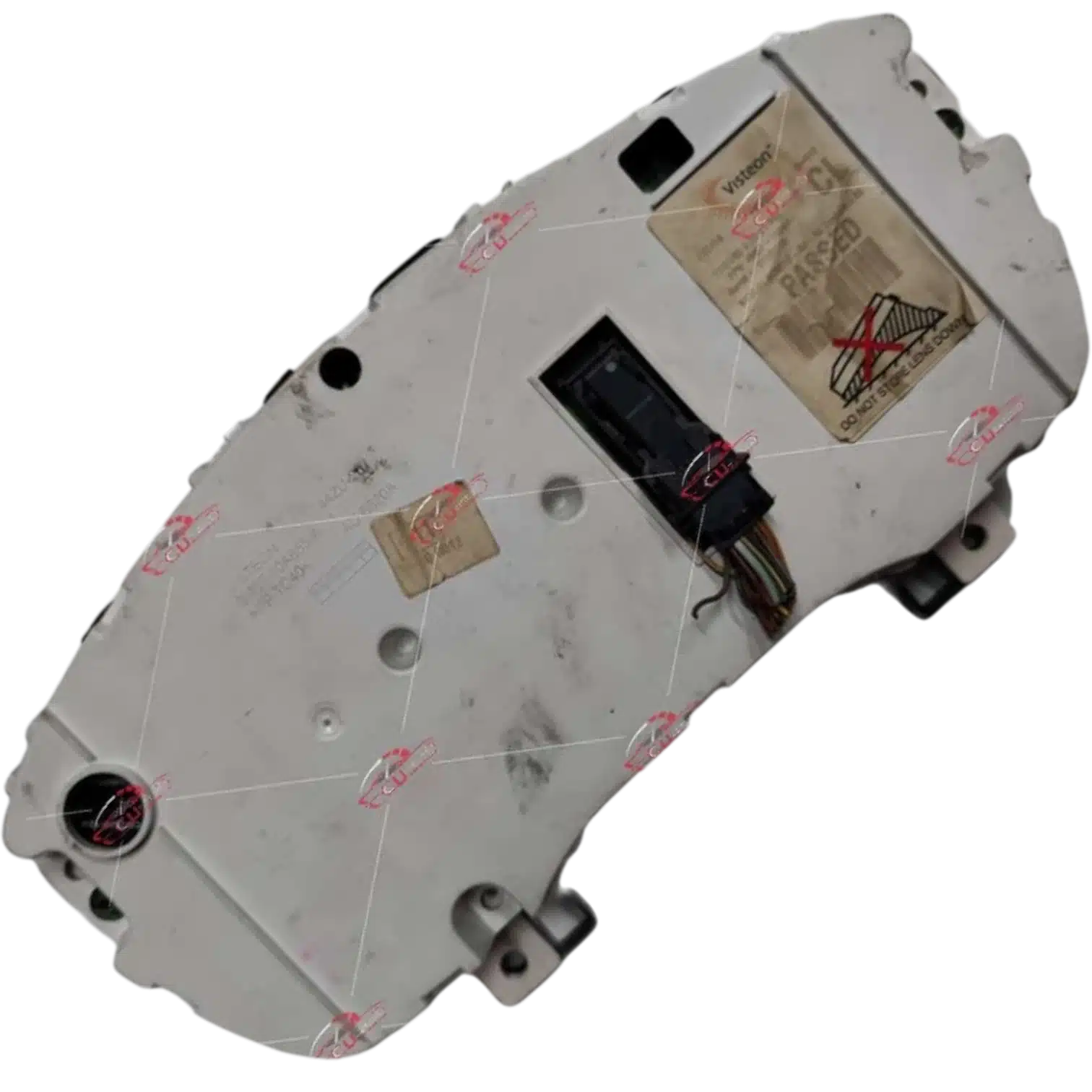 CỤM ĐỒNG HỒ TAPLO FORD FOCUS 2010
Mã phụ tùng

3M5F-10A855-A , 3M5F10A855A
FORD FOCUS 2010