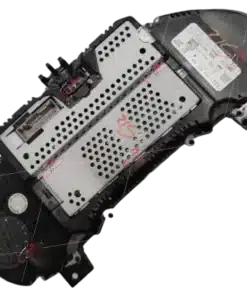 CỤM ĐỒNG HỒ TAPLO AUDI A8 Mã phụ tùng 4H0 920 980 J , 4H0920980J XE AUDI A8