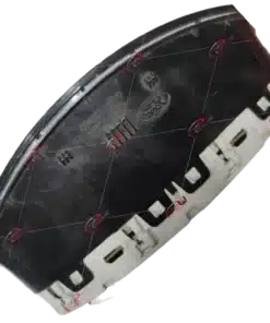 CỤM ĐỒNG HỒ TAPLO FORD FOCUS Mã phụ tùng 5M5T-10849-EK , 5M5T10849EK FORD FOCUS