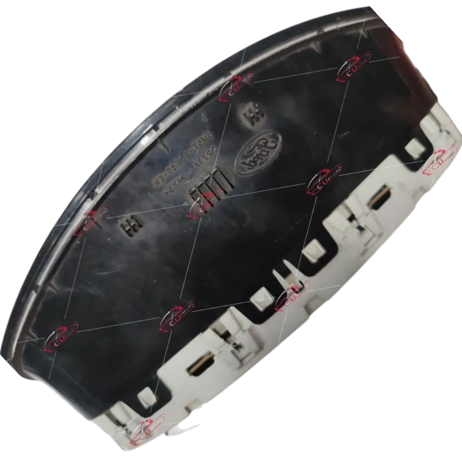 CỤM ĐỒNG HỒ TAPLO FORD FOCUS
Mã phụ tùng

5M5T-10849-EK , 5M5T10849EK
FORD FOCUS