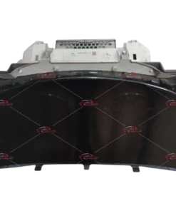 CỤM ĐỒNG HỒ TAPLO LEXUS LS460 2006-2009 Mã phụ tùng 83800-50351 , 8380050351 LEXUS LS460