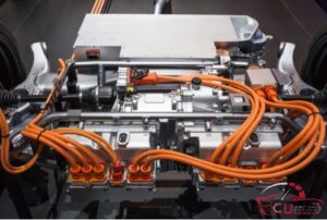 TÌM HIỂU SỰ KHÁC BIỆT GIỮA PCM VÀ ECM TRÊN Ô TÔ