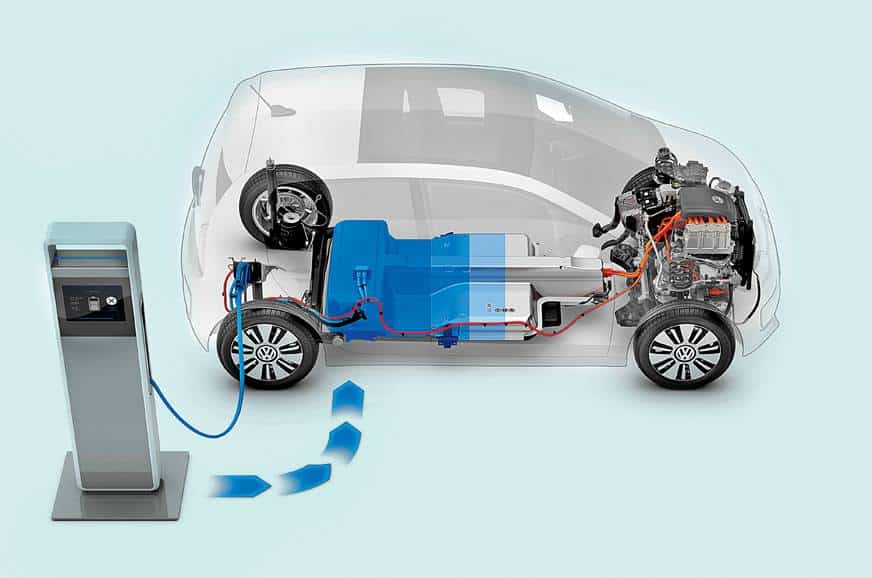 10 MẸO CHĂM SÓC BẢO DƯỠNG XE ĐIỆN 2 10 MẸO CHĂM SÓC BẢO DƯỠNG XE ĐIỆN