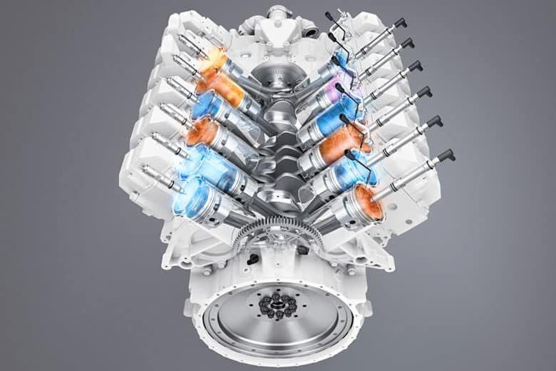 7 NGUYÊN NHÂN KHIẾN ĐỘNG CƠ CÓ TIẾNG GÕ-CÓ NGUY HIỂM KHÔNG?