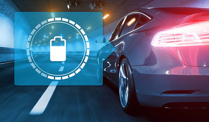 10 MẸO CHĂM SÓC BẢO DƯỠNG XE ĐIỆN 6 10 MẸO CHĂM SÓC BẢO DƯỠNG XE ĐIỆN