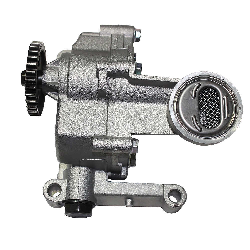8 BỘ PHẬN CƠ BẢN CỦA HỘP SỐ TỰ ĐỘNG 2 8 BỘ PHẬN CƠ BẢN CỦA HỘP SỐ TỰ ĐỘNG