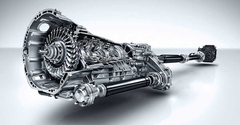 7 DẤU HIỆU HƯ HỎNG HỘP SỐ BẠN NÊN BIẾT