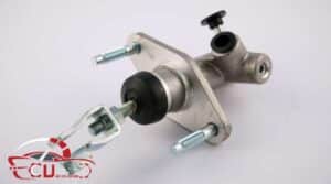 5 DẤU HIỆU HƯ HỎNG XI LANH CHÍNH TRÊN HỆ THỐNG PHANH Ô TÔ