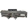 HỘP KHIỂN SỐ TCM TCU FORD FOCUS  4 A149