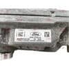 HỘP KHIỂN SỐ TCM TCU FORD FOCUS  5 A150