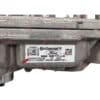 HỘP KHIỂN SỐ TCM TCU FORD FIESTA FOCUS 2012-2018 5 A159