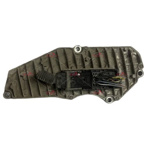 HỘP KHIỂN SỐ TCM TCU FORD FIESTA FOCUS 2011-2018 - Ảnh 2