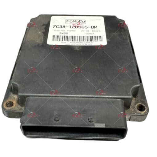 HỘP KHIỂN SỐ TCM TCU FORD F250 F350 6.4L