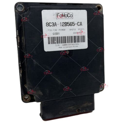 HỘP KHIỂN SỐ TCM TCU FORD F350 F250 