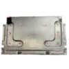 HỘP KHIỂN SỐ TCM TCU BMW M6 3 A186