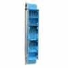 HỘP KHIỂN SỐ TCM TCU BMW E46 E39 3 A190
