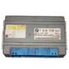 HỘP KHIỂN SỐ TCM TCU BMW 325
