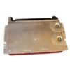 HỘP KHIỂN SỐ TCM TCU BMW 540 740 E39 E38 3 A194