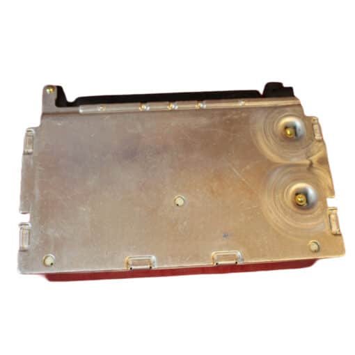 HỘP KHIỂN SỐ TCM TCU BMW 540 740 E39 E38 - Ảnh 2