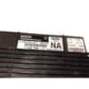 HỘP KHIỂN SỐ TCM TCU BMW E36 325i 325is 3 A201