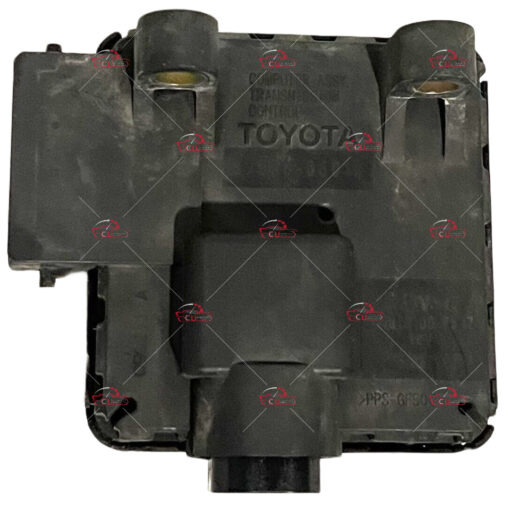 HỘP KHIỂN SỐ TCM TCU TOYOTA CAMRY 2.5L