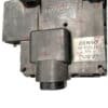 HỘP KHIỂN SỐ TCM TCU TOYOTA CAMRY 2.5L 5 A209
