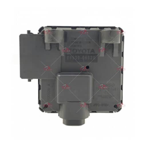 HỘP KHIỂN SỐ TCM TCU TOYOTA CAMRY