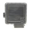 HỘP KHIỂN SỐ TCM TCU TOYOTA CAMRY 3 HỘP KHIỂN SỐ TCM TCU TOYOTA CAMRY