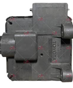 HỘP KHIỂN SỐ TCM TCU TOYOTA LEXUS