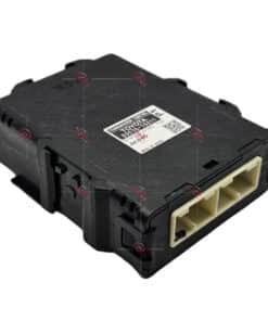 HỘP KHIỂN SỐ TCM TCU TOYOTA PRIUS LEXUS CT200H
