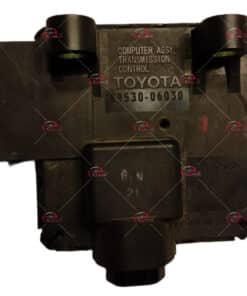 HỘP KHIỂN SỐ TCM TCU TOYOTA CAMRY 2.5