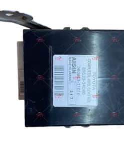 HỘP KHIỂN SỐ TCM TCU TOYOTA TUNDRA 4WD