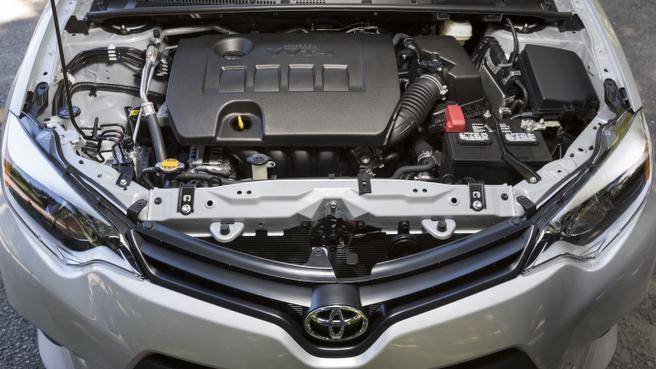 VAN BIẾN THIÊN VVT LÀ GÌ? NGUYÊN LÝ HOẠT ĐỘNG CỦA VAN BIẾN THIÊN VVT 10 VAN BIẾN THIÊN VVT LÀ GÌ? NGUYÊN LÝ HOẠT ĐỘNG CỦA VAN BIẾN THIÊN VVT