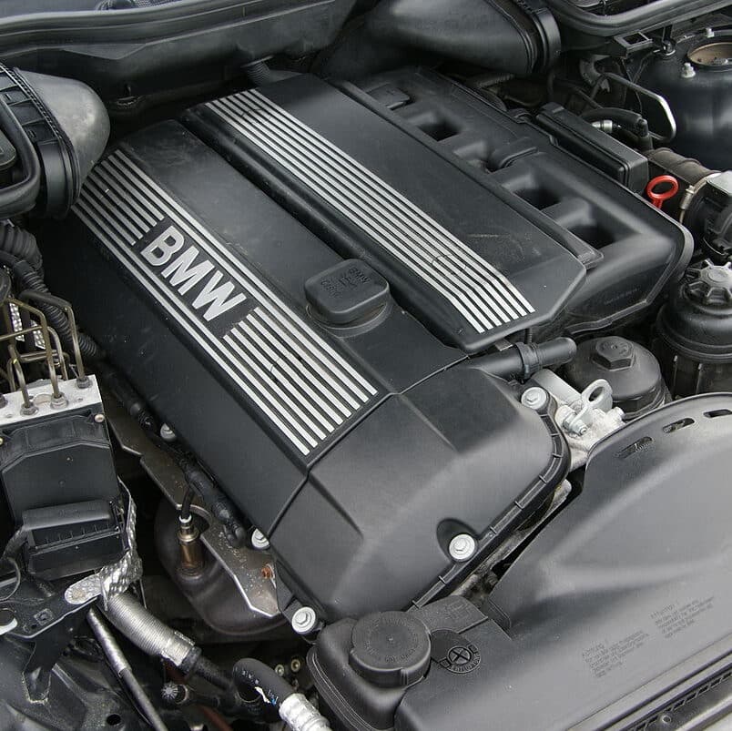 VAN BIẾN THIÊN VVT LÀ GÌ? NGUYÊN LÝ HOẠT ĐỘNG CỦA VAN BIẾN THIÊN VVT 3 VAN BIẾN THIÊN VVT LÀ GÌ? NGUYÊN LÝ HOẠT ĐỘNG CỦA VAN BIẾN THIÊN VVT