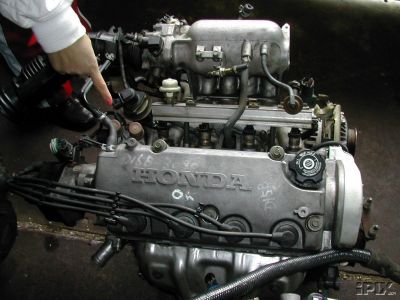 VAN BIẾN THIÊN VVT LÀ GÌ? NGUYÊN LÝ HOẠT ĐỘNG CỦA VAN BIẾN THIÊN VVT 2 VAN BIẾN THIÊN VVT LÀ GÌ? NGUYÊN LÝ HOẠT ĐỘNG CỦA VAN BIẾN THIÊN VVT