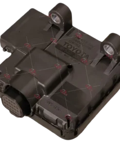 HỘP KHIỂN SỐ TCM TCU TOYOTA CAMRY V6 Mã phụ tùng TCM TCU 89530-33011 TCM TCU TOYOTA LEXUS 8953033011 , 89530-33011 3145023104 , 314-502-3104 2308823