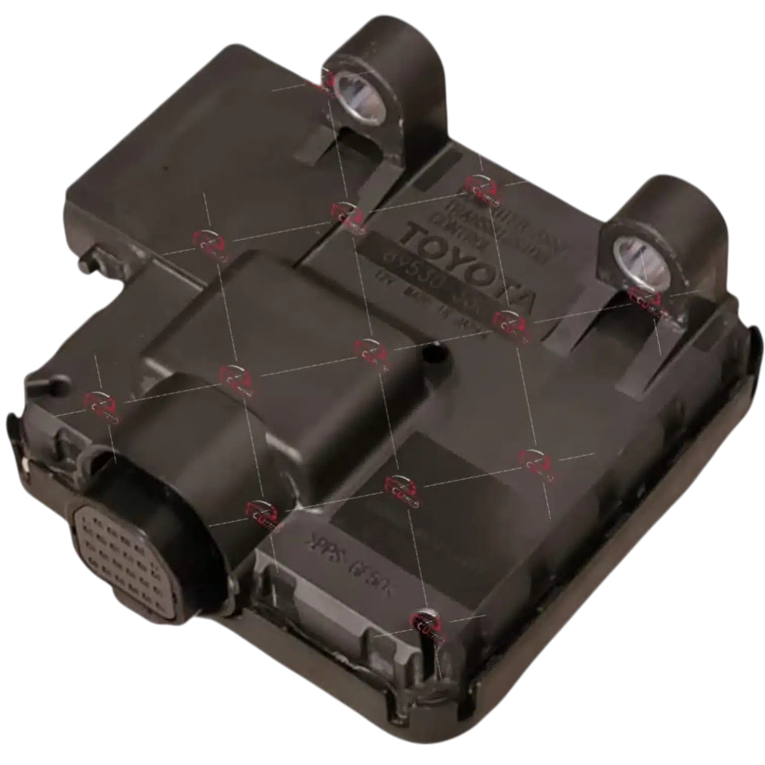 HỘP KHIỂN SỐ TCM TCU TOYOTA CAMRY V6
Mã phụ tùng TCM TCU
89530-33011

TCM TCU TOYOTA LEXUS
8953033011 , 89530-33011
3145023104 , 314-502-3104
2308823