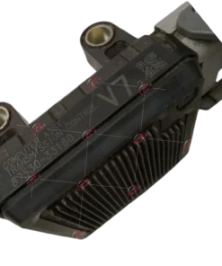 HỘP KHIỂN SỐ TCM TCU TOYOTA CAMRY 3.5 Mã phụ tùng TCM TCU 89530-33180 TCM TCU TOYOTA LEXUS 8953033180 , 89530-33180 09101422240171V52 , 09J15WSP PPSGF50 , PPS-GF50