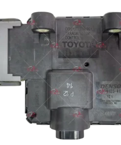 HỘP KHIỂN SỐ TCM TCU TOYOTA VENZA Mã phụ tùng TCM TCU 89530-0T050 TCM TCU TOYOTA LEXUS 895300T050 , 89530-0T050 TN00791004123 , TN079100-4123 PPSGF50 , PPS-GF50