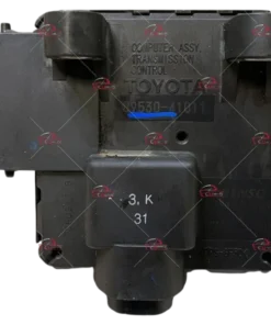 HỘP KHIỂN SỐ TCM TCU TOYOTA AVALON Mã phụ tùng TCM TCU 89530-41011 TCM TCU TOYOTA LEXUS 8953041011 , 89530-41011 3145023104 , 314-502-3104 2307426