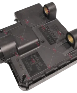 HỘP KHIỂN SỐ TCM TCU TOYOTA VENZA Mã phụ tùng TCM TCU 89530-0T020 TCM TCU TOYOTA LEXUS 895300T020 , 89530-0T020 TN0791002352 , TN079100-2352 PPSGF50 , PPS-GF50