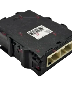 HỘP KHIỂN SỐ TCM TCU TOYOTA PRIUS LEXUS CT200H Mã phụ tùng TCM TCU 89535-76011 TCM TCU TOYOTA LEXUS 8953576011 , 89535-76011 0791005780 , 079100-5780